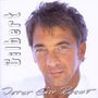 Gilbert: Jetzt erst recht, CD