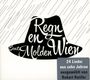 Ernst Molden: Regn En Wien, CD