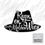 Ernst Molden: Regn En Wien (180g), LP