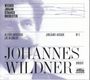 : Wiener Johann Strauss Orchester - Jubiläums-Ausgabe Nr.3 "Allegro Fantastique", CD