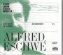 : Wiener Johann Strauss Orchester - Jubiläums-Ausgabe Nr.4 "Kaiser-Walzer", CD