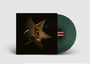 Motorpsycho: Motorpsycho (Moss Green Vinyl), LP,LP