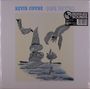 Kevin Coyne: Case History (Black Vinyl), LP