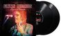 Glenn Hughes: Live In Australia, LP,LP