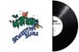 The Meteors: Sewertime Blues, LP