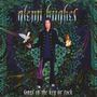 Glenn Hughes: Songs In The Key Of Rock (Indie Exclusive) (Clear Splatter Vinyl), LP