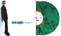 Glenn Hughes: The Way It Is (Green Splatter Vinyl), LP