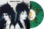Mel & Kim: F.L.M. (Green Splatter Vinyl), LP