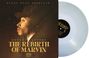 October London: The Rebirth Of Marvin (Clear Vinyl), LP