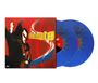 The Beatnuts: Stone Crazy (remastered) (Limited Deluxe Edition) (Blue & Yellow Splatter Vinyl), LP,LP