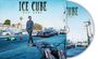 Ice Cube: Man Down, CD