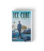 Ice Cube: Man Down, MC