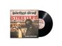 Street Life: Street Education (20th Anniversary Edition), LP