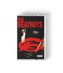 The Beatnuts: Street Level, MC