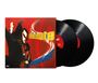 The Beatnuts: Stone Crazy (remastered) (Black Vinyl), LP,LP
