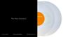 Jamie Saft: The New Standard (LTD. Clear Vinyl), LP,LP
