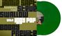 Jamie Saft: Loneliness Road (Transparent Green Vinyl), LP,LP