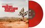 Royal Philharmonic Orchestra: The Greatest Western Themes (Red Vinyl), LP