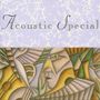 : Acoustic Special, CD
