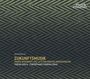 Franz Schubert: Klaviersonaten D.958-960, CD,CD,CD