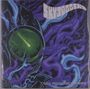 Skyjoggers: 12021: Post-Electric Apocalypse (Purple Marble Vinyl), LP