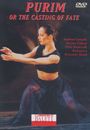 : Györi Ballett - Carmen & Purim, DVD