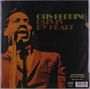 Otis Redding: Pain In My Heart (180g), LP