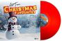 : All Time Christmas Favourites (LTD. Red Vinyl), LP