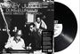 Duke Ellington: Money Jungle, LP