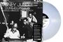 Duke Ellington: Money Jungle (Total Clear Vinyl), LP