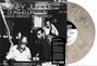 Duke Ellington: Money Jungle (White And Black Marble Vinyl), LP