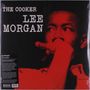 Lee Morgan (1938-1972): The Cooker, LP