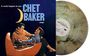 Chet Baker: It Could Happen To You (180g) (Grey/Gold Marble Vinyl), LP