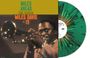 Miles Davis: Miles Ahead (180g) (Green Multicolored Splatter Vinyl), LP