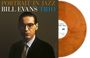 Bill Evans (Piano): Portrait In Jazz (180g) (Orange Marble Vinyl), LP