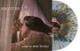 Billie Holiday: Solitude (180g) (Clear Multicolored Splatter Vinyl), LP