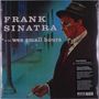 Frank Sinatra: In The Wee Small Hours, LP