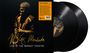 McCoy Mrubata: Live At The Market Theatre, LP