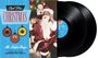 Mr. Santa's Boogie, LP