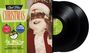 Dig That Crazy Santa Claus, LP
