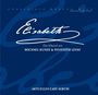 Elisabeth, CD