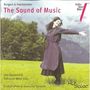 The Sound Of Music, CD