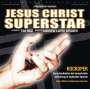 Andrew Lloyd Webber: Jesus Christ Superstar (2005), CD