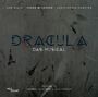 : Dracula: Das Musical, CD