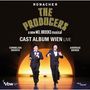 : The Producers - Original Cast Wien, CD