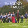 : The Sound Of Music (O.S.T.), CD