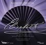 Sylvester Levay: Elisabeth (Original Wien Cast 2012), CD,CD