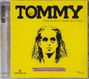 : The Who's Tommy (Landestheater Linz) (Deutschsprachige Gesamtaufnahme), CD,CD