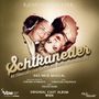 : Schikaneder (Original Cast Album Wien), CD,CD