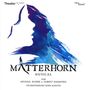 : Matterhorn - Das Musical, CD,CD